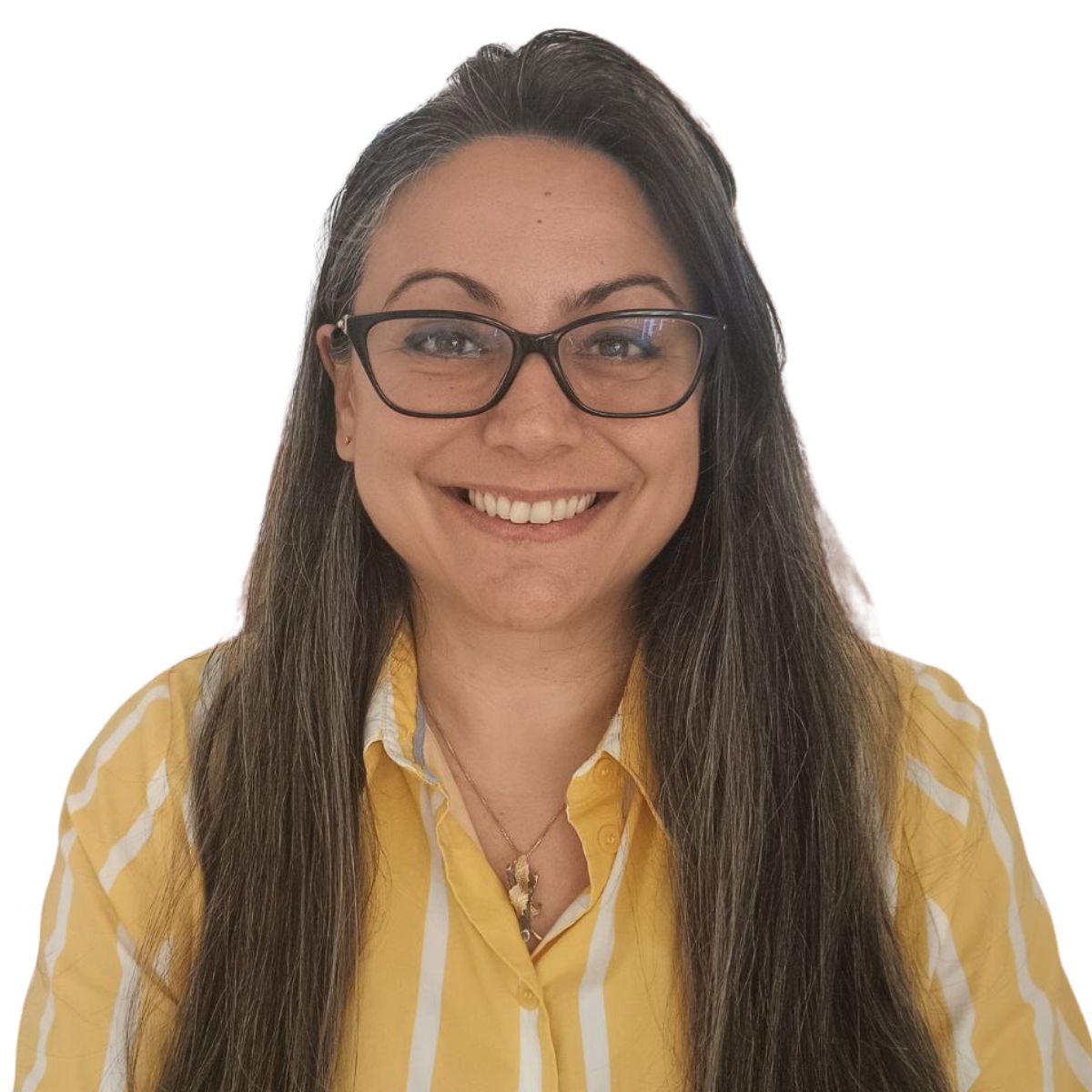 Giorgia Costantino picture